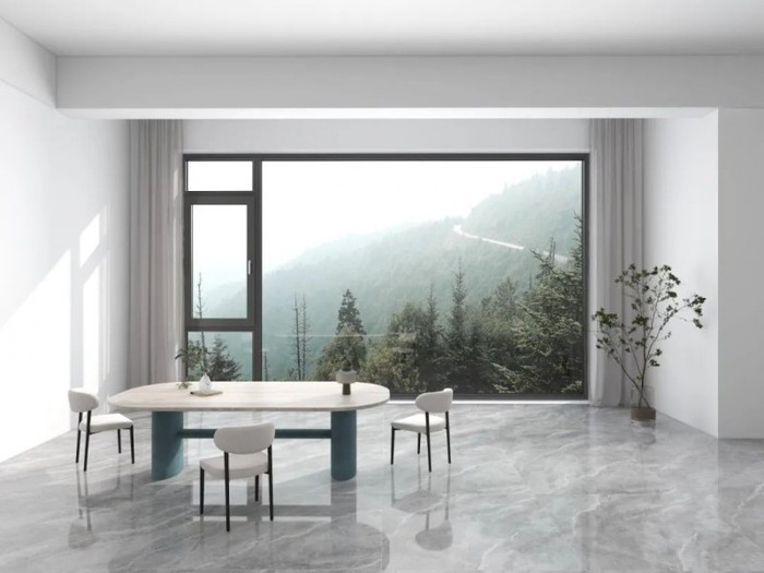 无锡墅驰系统门窗,墅驰系统门窗,墅驰门窗