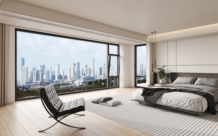 无锡墅驰系统门窗,墅驰系统门窗,墅驰门窗 无锡墅驰系统门窗,墅驰系统门窗,墅驰门窗