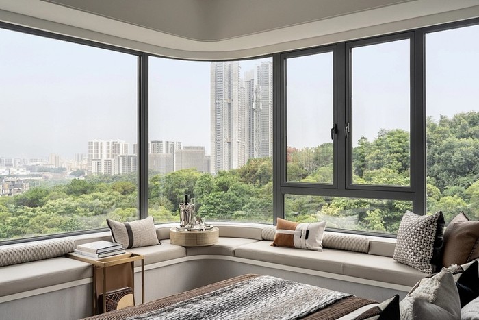 无锡墅驰系统门窗,墅驰系统门窗,墅驰门窗