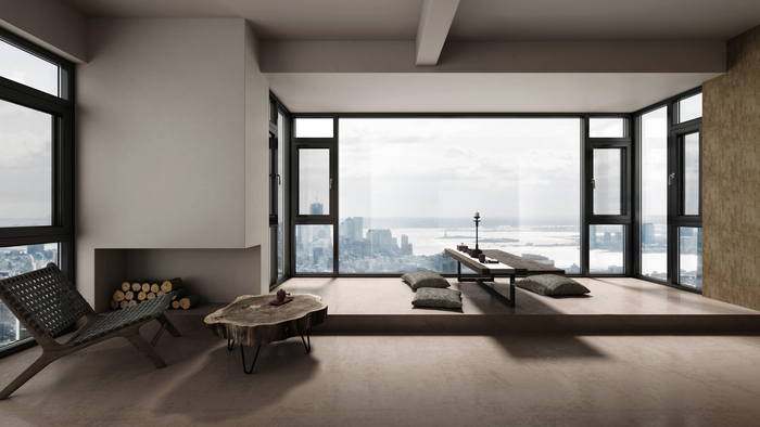 查看图片 - 2025-03-15T084316.561.jpeg