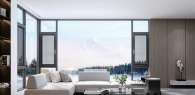 SC-XK90 美墅 双内开内开内倒抗台风系统窗